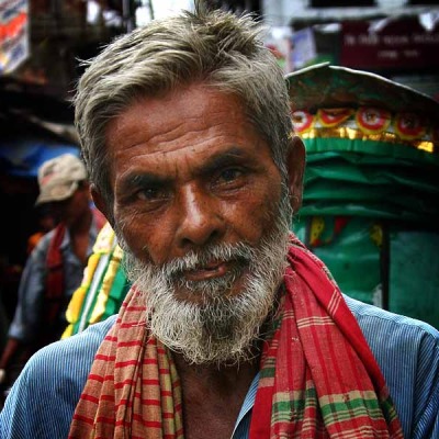 Abdul Mannan
