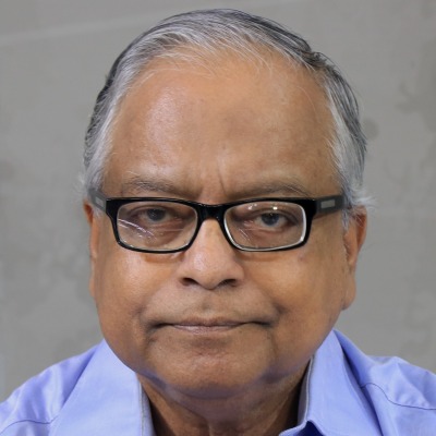 Mohammad Ali