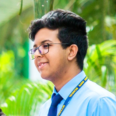 Zubair Al Mahmud
